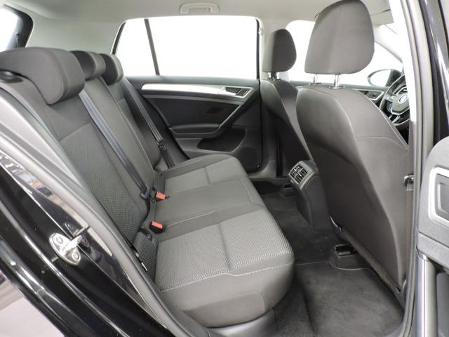 Volkswagen Golf Last Edition 1.6 TDI 85 kW (115 CV)