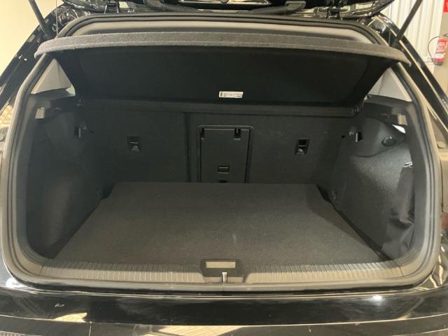 Volkswagen Golf Last Edition 1.6 TDI 85 kW (115 CV)