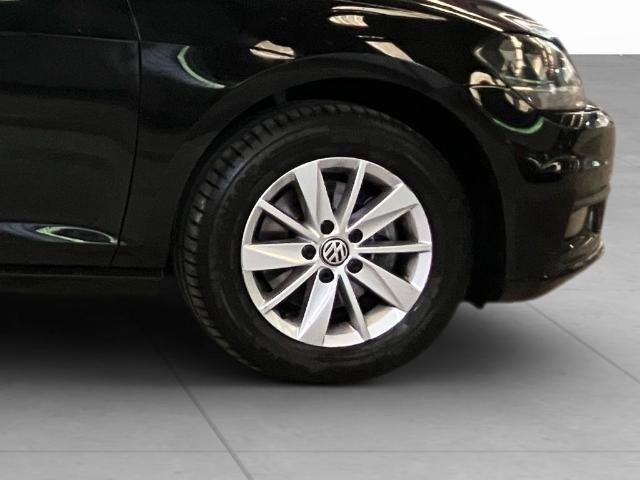 Volkswagen Golf Last Edition 1.6 TDI 85 kW (115 CV)