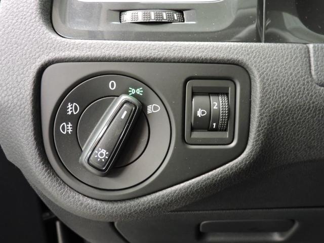 Volkswagen Golf Last Edition 1.6 TDI 85 kW (115 CV)