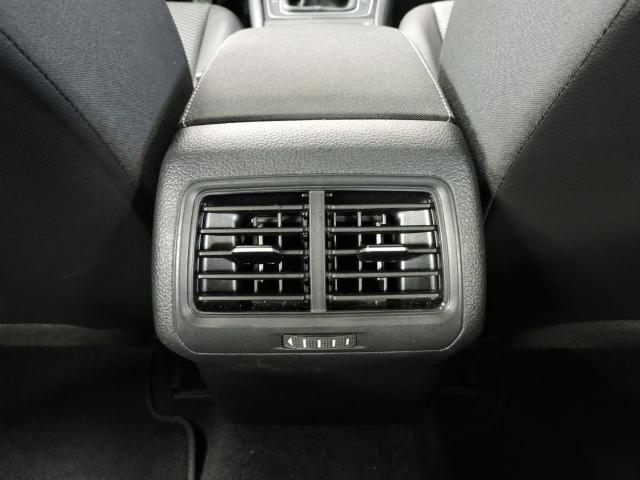 Volkswagen Golf Last Edition 1.6 TDI 85 kW (115 CV)