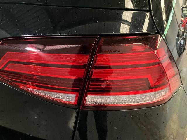 Volkswagen Golf Last Edition 1.6 TDI 85 kW (115 CV)