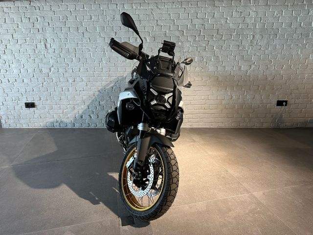 BMW Motorrad R 1300 GS  de ocasión 