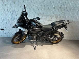 motos BMW Motorrad R 1300 GS segunda mano