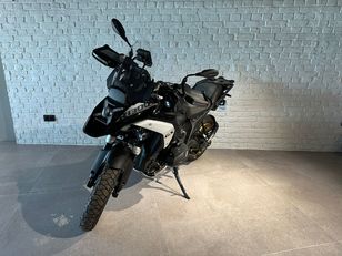 motos segunda mano BMW Motorrad