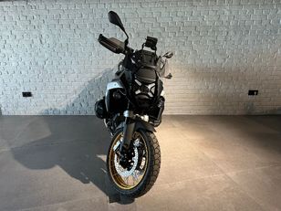 ofertas BMW Motorrad R 1300 GS segunda mano
