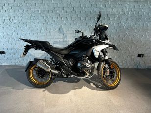 ofertas BMW Motorrad R 1300 GS segunda mano