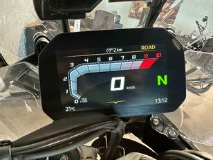 motos segunda mano BMW Motorrad