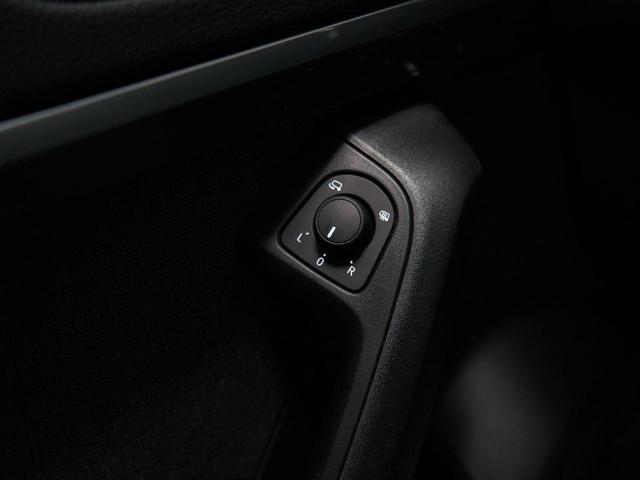 SEAT Ateca 1.5 TSI S&S Style XM 110 kW (150 CV)