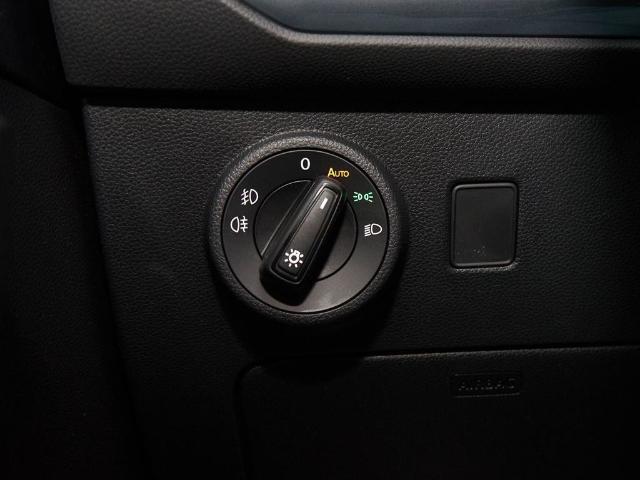 SEAT Ateca 1.5 TSI S&S Style XM 110 kW (150 CV)