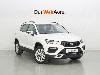 SEAT Ateca 1.5 TSI S&S Style XM 110 kW (150 CV)