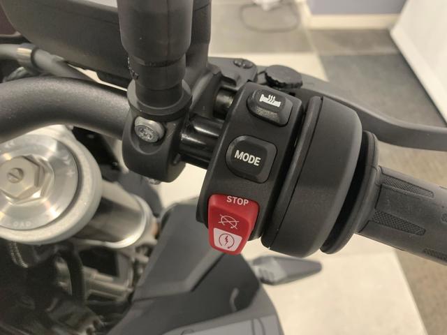 BMW Motorrad F 900 R  de ocasión 