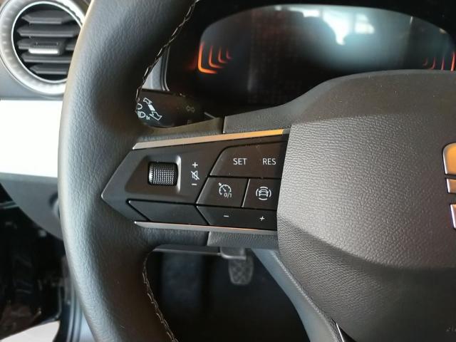 SEAT Ibiza 1.0 TSI S&S Style XM 85 kW (115 CV)