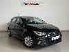 SEAT Ibiza 1.0 TSI S&S Style XM 85 kW (115 CV)