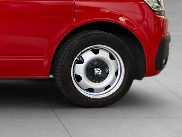 Volkswagen California Beach Tour 2.0 TDI BMT 110 KW (150 CV) DSG
