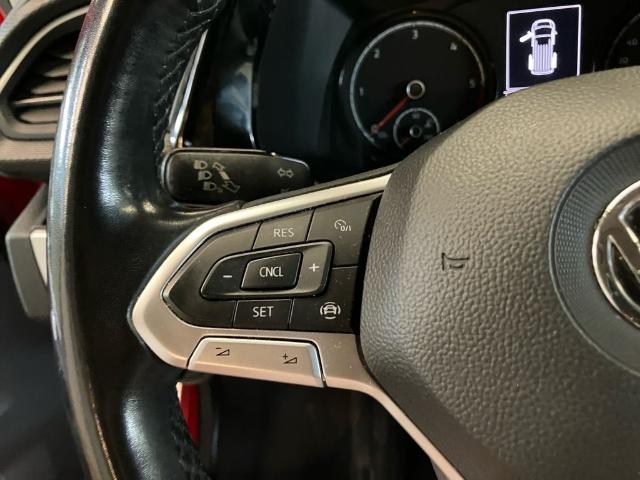 Volkswagen California Beach Tour 2.0 TDI BMT 110 KW (150 CV) DSG