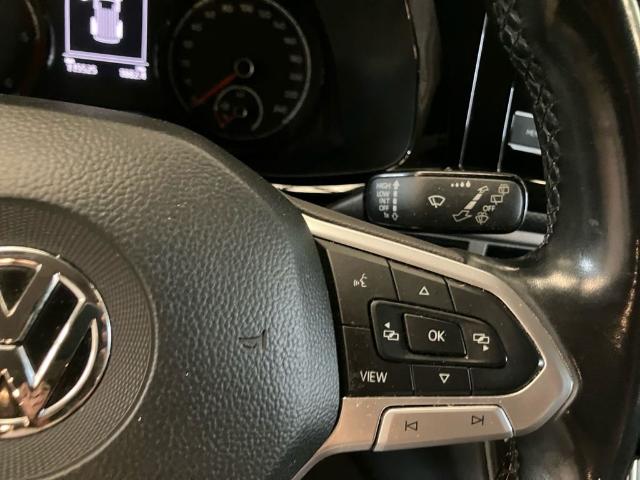 Volkswagen California Beach Tour 2.0 TDI BMT 110 KW (150 CV) DSG
