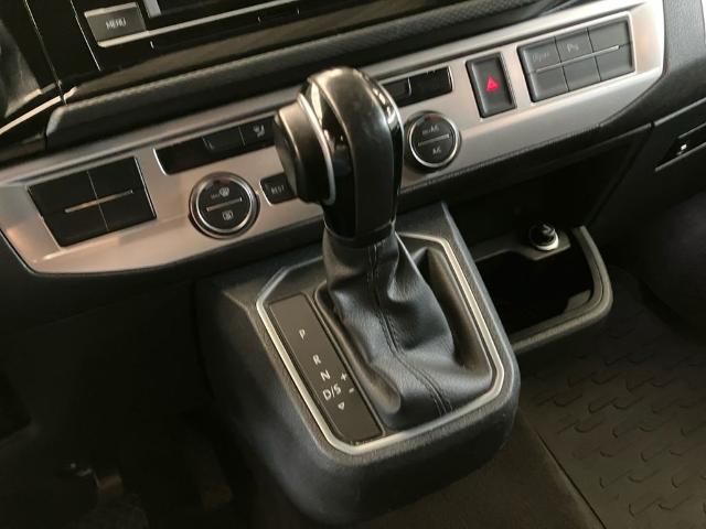 Volkswagen California Beach Tour 2.0 TDI BMT 110 KW (150 CV) DSG