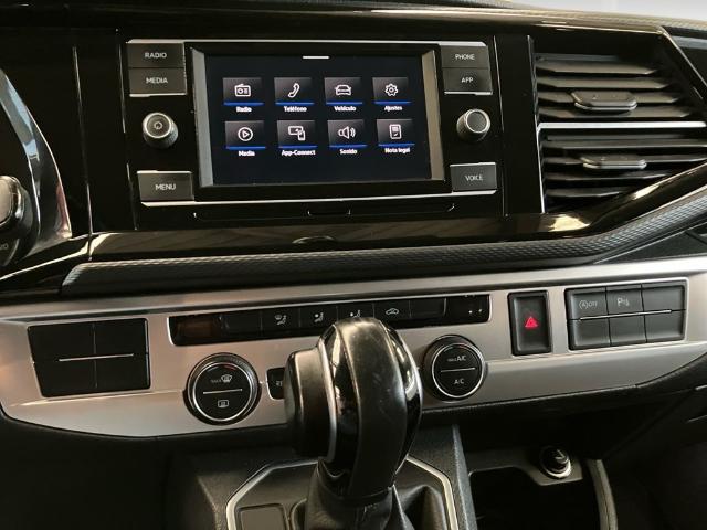 Volkswagen California Beach Tour 2.0 TDI BMT 110 KW (150 CV) DSG