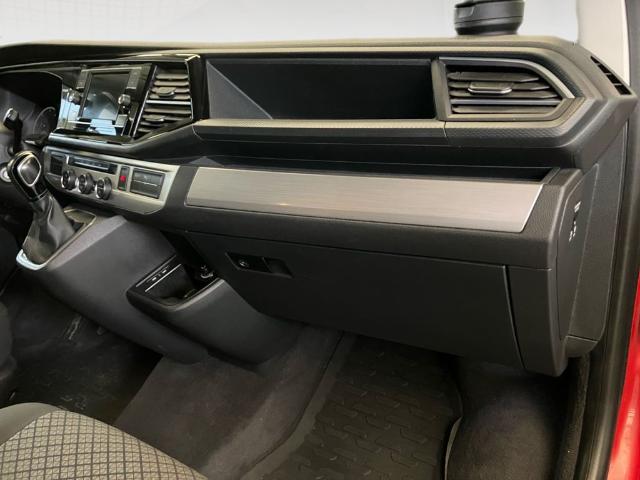 Volkswagen California Beach Tour 2.0 TDI BMT 110 KW (150 CV) DSG