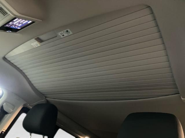 Volkswagen California Beach Tour 2.0 TDI BMT 110 KW (150 CV) DSG