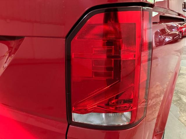 Volkswagen California Beach Tour 2.0 TDI BMT 110 KW (150 CV) DSG