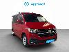Volkswagen California Beach Tour 2.0 TDI BMT 110 KW (150 CV) DSG