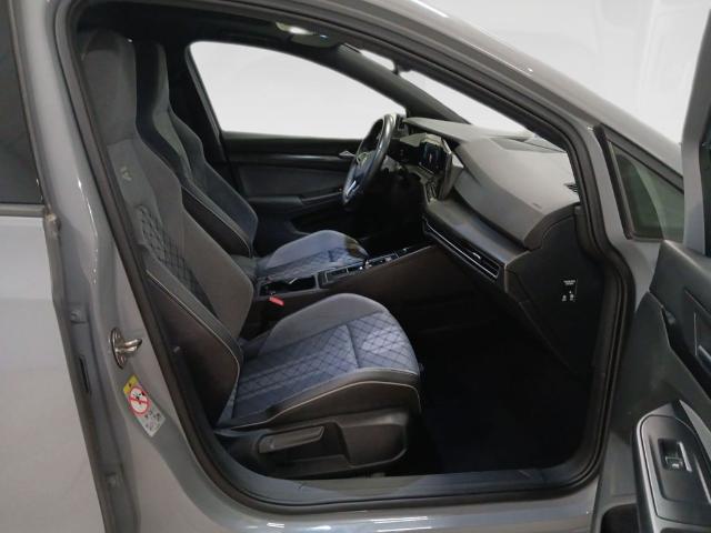 Volkswagen Golf R-Line 2.0 TDI 110 kW (150 CV) DSG