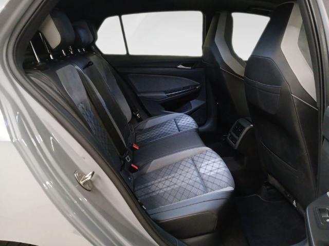 Volkswagen Golf R-Line 2.0 TDI 110 kW (150 CV) DSG