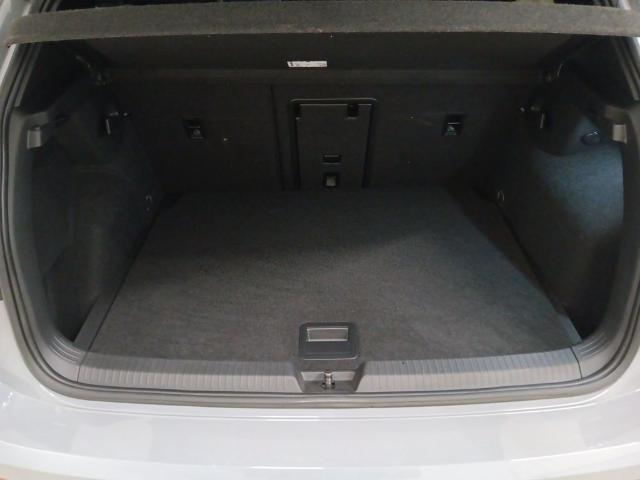 Volkswagen Golf R-Line 2.0 TDI 110 kW (150 CV) DSG