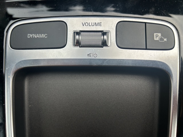 Mercedes-Benz Clase A 200 120 kW (163 CV)