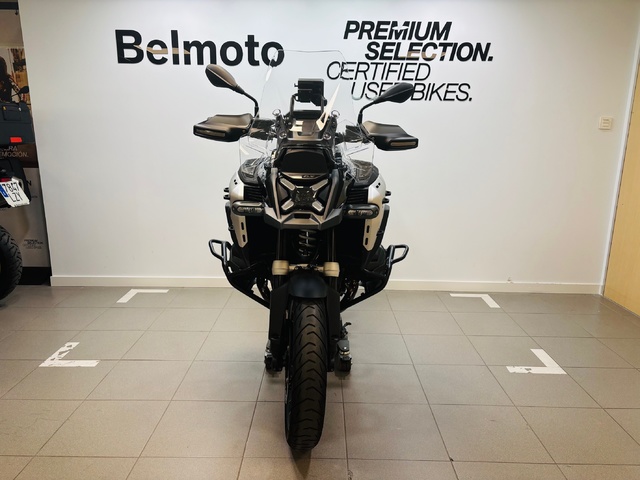 BMW Motorrad R 1300 GS Adventure  de ocasión 