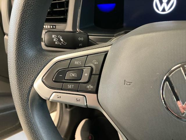 Volkswagen Polo 1.0 TSI 70 kW (95 CV)