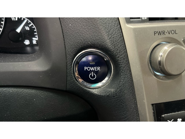 Lexus RX 450h Luxury 220 kW (299 CV)
