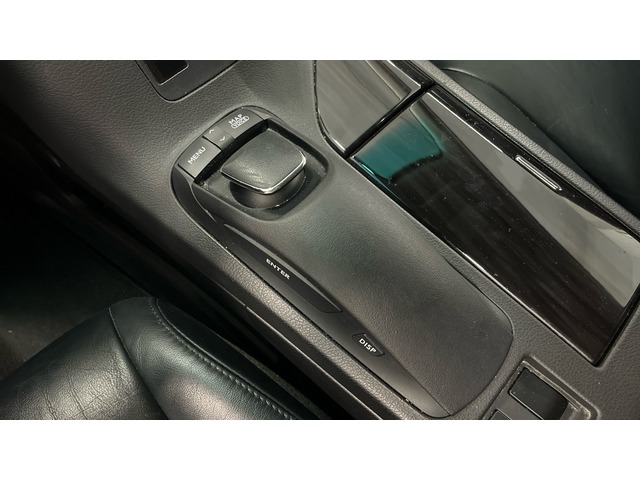 Lexus RX 450h Luxury 220 kW (299 CV)