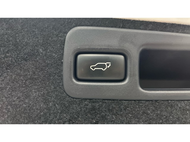 Lexus RX 450h Luxury 220 kW (299 CV)