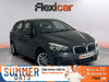 BMW Serie 2 216d Active Tourer 116cv