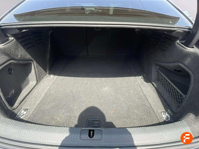 Foto 30 Audi A4 S line 35 TFSI 110 kW (150 CV) S tronic