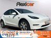 Tesla Model Y Gran Autonomía 476cv
