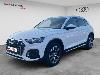 vehículo ocasión audi selection