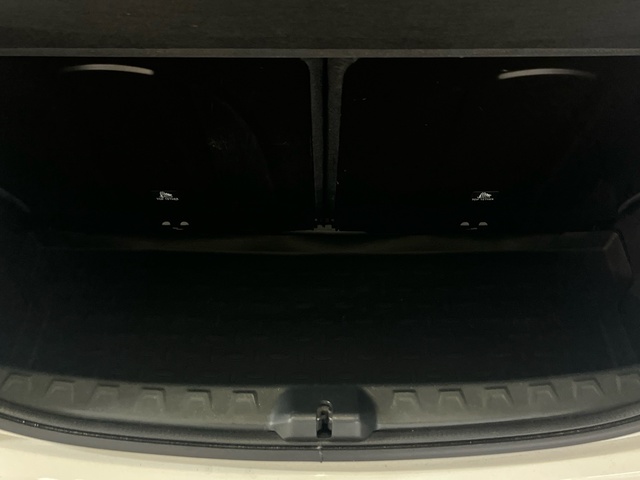 Toyota Aygo 70 x-sport 53 kW (72 CV)