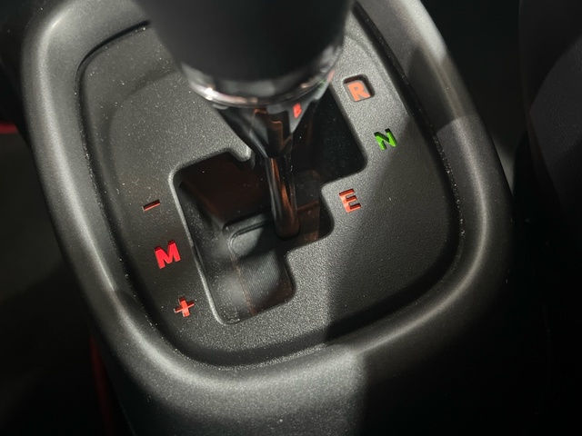 Toyota Aygo 70 x-sport 53 kW (72 CV)