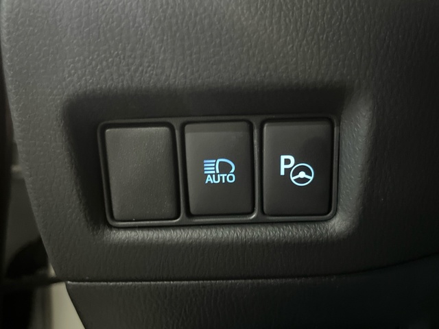 Toyota C-HR 180H Advance Luxury 135 kW (184 CV)