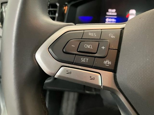 Volkswagen Polo Life 1.0 TSI 70 kW (95 CV) DSG