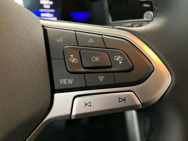 Volkswagen Polo Life 1.0 TSI 70 kW (95 CV) DSG