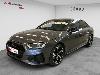 vehículo ocasión audi selection