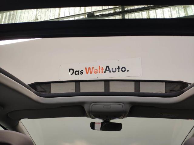 SEAT Alhambra 2.0 TDI S&S Style Travel 110 kW (150 CV)