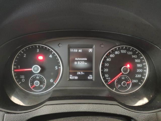 SEAT Alhambra 2.0 TDI S&S Style Travel 110 kW (150 CV)