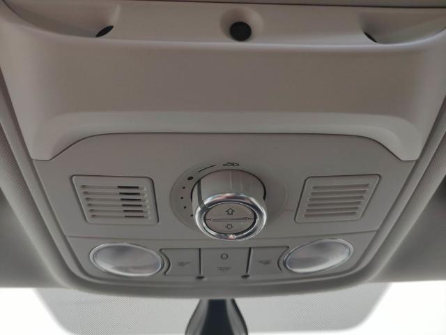 SEAT Alhambra 2.0 TDI S&S Style Travel 110 kW (150 CV)