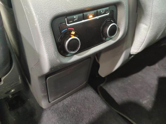 SEAT Alhambra 2.0 TDI S&S Style Travel 110 kW (150 CV)